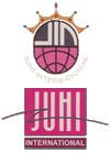 JUHI INTERNATIONAL