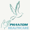 PHANTOM HEALTHCARE