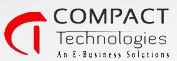 COMPECT TECHNOLOGIES