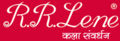 RAJESH RAYON SILK MILLS LTD