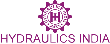 HYDRAULICS INDIA