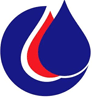 BLOOM SEAL CONTAINERS PRIVATE LIMITED