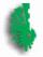 SAUDI EXPO