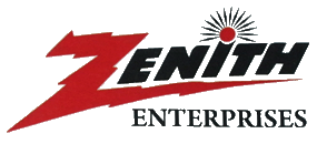 ZENITH ENTERPRISES