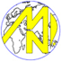 M N INTERNATIONAL