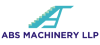 ABS MACHINERY LLP