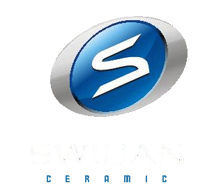 SWIDAN CERAMIC