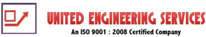 UNITED ENGINEERING SERVICES