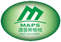 Shenzhen Maps Industry Co., Ltd.