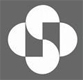 SCHENCK ROTEC INDIA LIMITED
