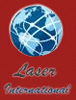 LASER INTERNATIONAL