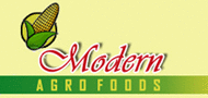 MODERN AGRO FOODS