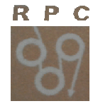 R. P. COATINGS PVT. LTD.
