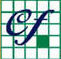 CHEMOXY FLOORINGS