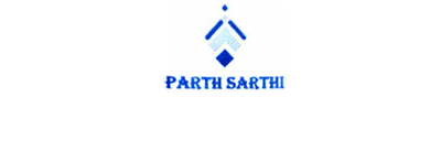 PARTH SARTHI ENTERPRISES