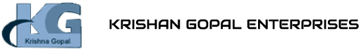 Krishan Gopal Enterprises