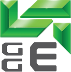 GEM GLOBAL EXPORTS