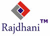 Rajdhani Universal Fabrics Pvt. Ltd.