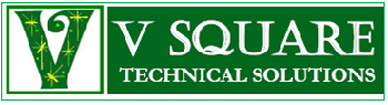 V SQUARE TECHNICAL SOLUTIONS