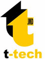 T-Tech Company