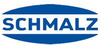 SCHMALZ INDIA PVT LTD
