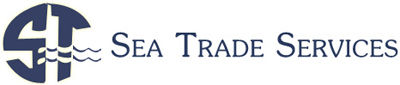 SEA TRADE SERVICES