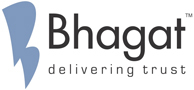 BHAGAT TEXTILE ENGINEERS PVT. LTD.