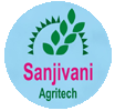 SANJIVANI AGRITECH