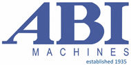 ABI MACHINES PVT. LTD.