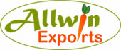 ALLWIN EXPORTS