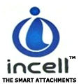 INCELL TECHNOLOGIES PVT. LTD.