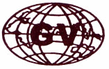 GLOBAL BUSINESS SYSTEMS