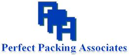 PERFECT PACKING ASSOCIATES