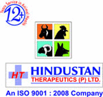HINDUSTAN THERAPEUTICS PVT LTD