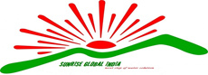 SUNRISE GLOBAL INDIA