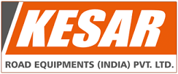 KESAR ROAD EQUIPMENTS (INDIA) PVT. LTD.