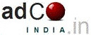 ADCO INDIA