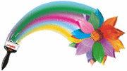 SAMRIDHI PAINTS