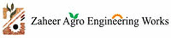 ZAHEER AGRO ENGINEERING WORKS