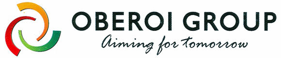 OBEROI GROUPS