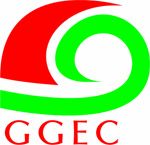 GUJARAT GREENHOUSE & ENGINEERING WORKS
