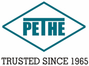 PETHE INDUSTRIAL MARKETING COMPANY PVT. LTD.