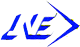 NEWMAN ENGINEERING