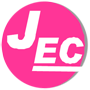 JAGDAMBA ENGINEERS & CONSULTANCY