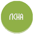 RICHA ENVIRONMENTAL SERVICES PRIVATE LIMITED