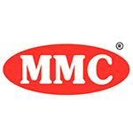 Mittal Merchandisers Co.