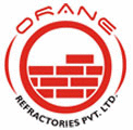 ORANE REFRACTORIES PVT. LTD.