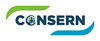 CONSERN COSMOCEUTICALS PVT LTD