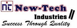 New-Tech Industries