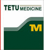 TETU MEDICINE